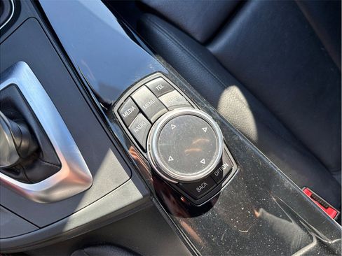 Used 2014 BMW 435i xDrive Coupe image 35