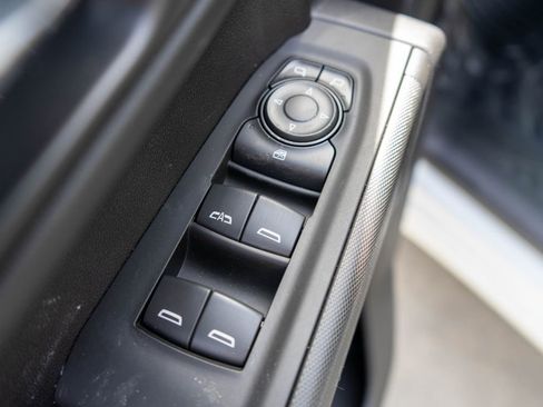 New 2026 GMC Sierra 1500 Pro w/ Pro Value Package image 16