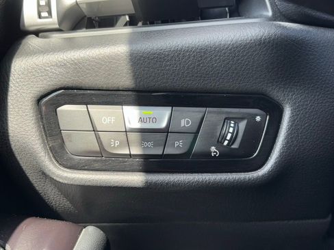 Used 2020 Toyota Supra image 22