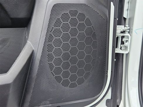 New 2024 RAM 4500 Tradesman image 12