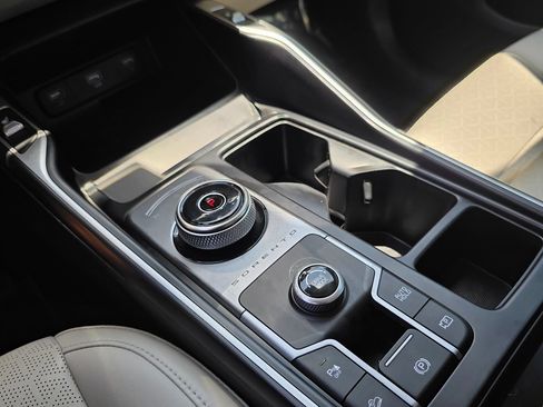 Used 2022 Kia Sorento S FWD image 37