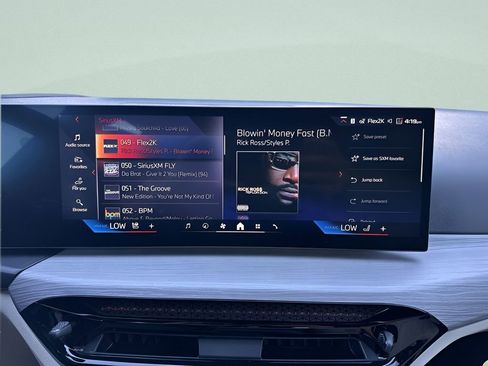 New 2026 BMW M440i M440i w/ Premium Package image 20