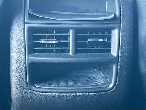 Used 2024 Cadillac XT5 Luxury w/ LPO, Floor Liner Package image 25