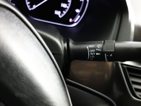 Used 2018 Honda Accord Sport image 24