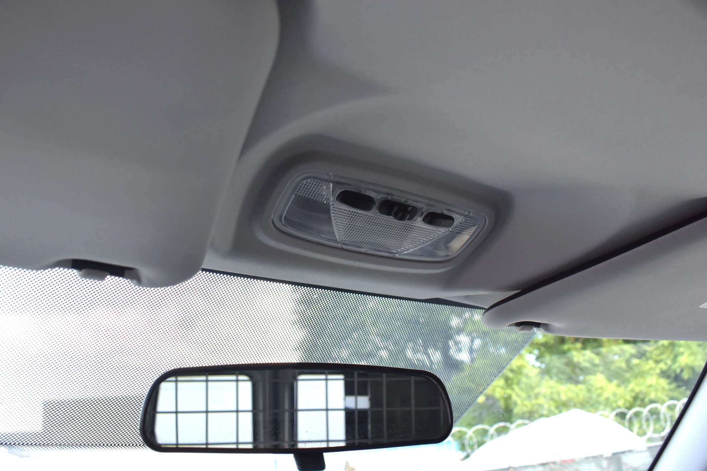 Used 2011 Ford Transit Connect XLT FWD image 17