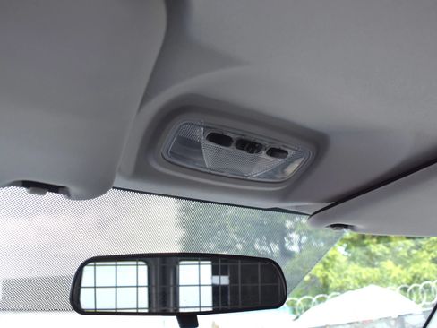 Used 2011 Ford Transit Connect XLT FWD image 17