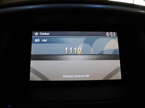 Used 2013 Nissan Pathfinder SL w/ SL Premium Pkg AWD/4WD image 18