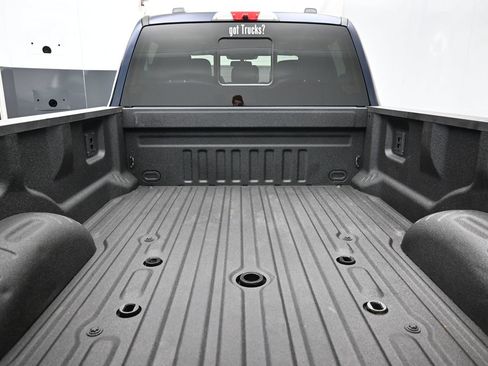 Used 2024 Ford F350 King Ranch AWD/4WD image 25