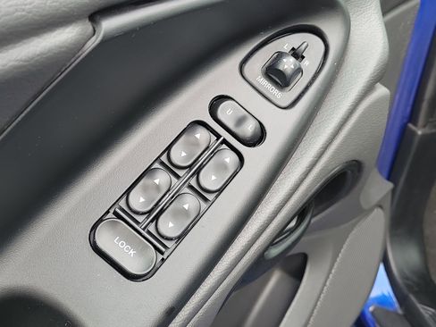 Used 2003 Ford Mustang Cobra image 19