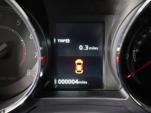 New 2026 Mitsubishi Outlander Sport ES AWD/4WD image 32