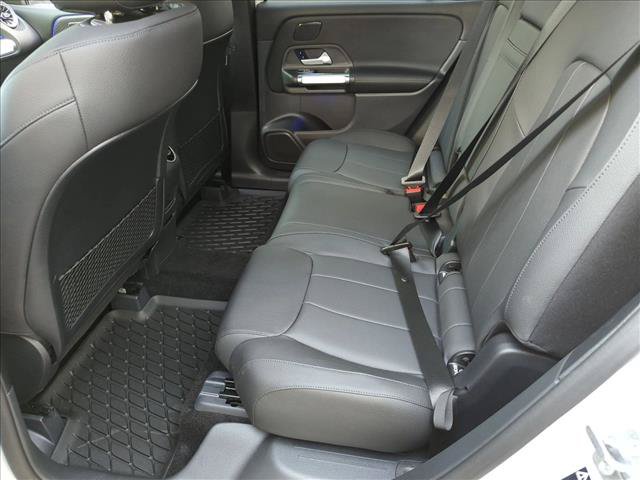 Used 2026 Mercedes-Benz GLB 250 image 13