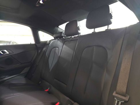 Used 2023 BMW 228i xDrive Gran Coupe w/ Convenience Package AWD/4WD image 17