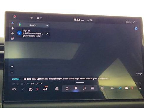 New 2026 MAZDA CX-5 2.5 S w/ Premium Plus Package AWD/4WD image 19