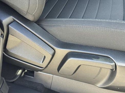 Certified 2019 Ford Ranger XLT w/ Equipment Group 301A Mid image 29