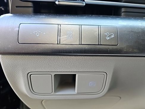 New 2026 Hyundai Kona SEL Sport image 14