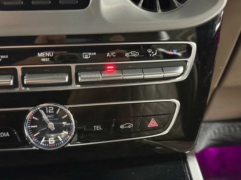 Used 2020 Mercedes-Benz G 63 AMG 4MATIC image 40