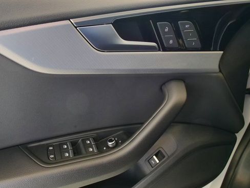 Used 2025 Audi A5 2.0T Premium Plus image 29