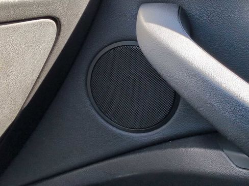 Used 2018 BMW X3 xDrive30i image 48