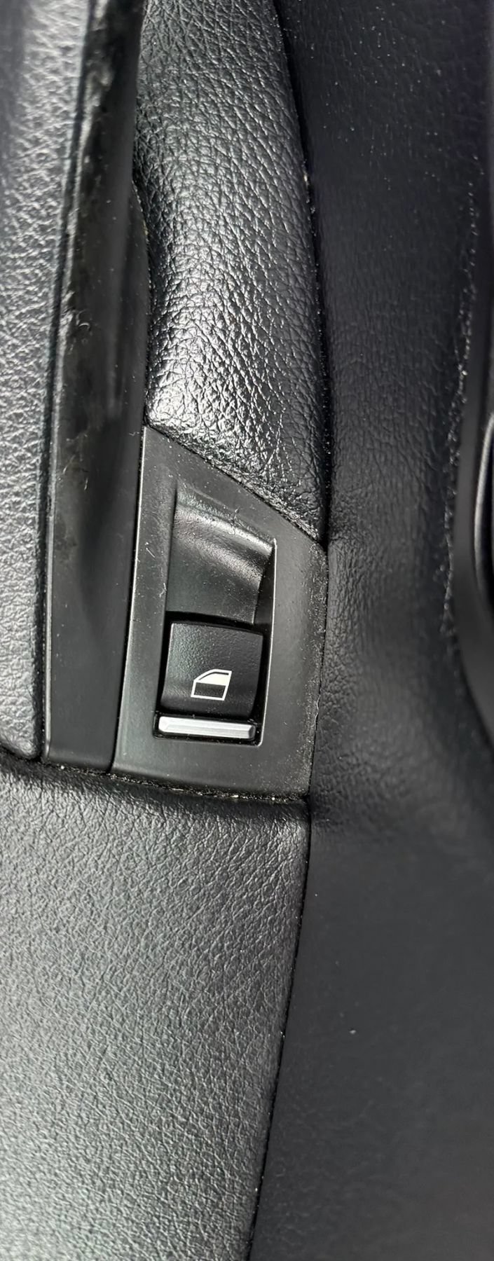 Used 2015 BMW 528i xDrive Sedan AWD/4WD image 39