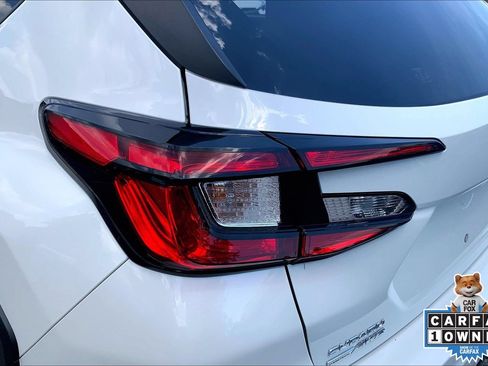 Certified 2024 Subaru Crosstrek 2.0i Premium w/ Crosstrek Mirror Package AWD/4WD image 28