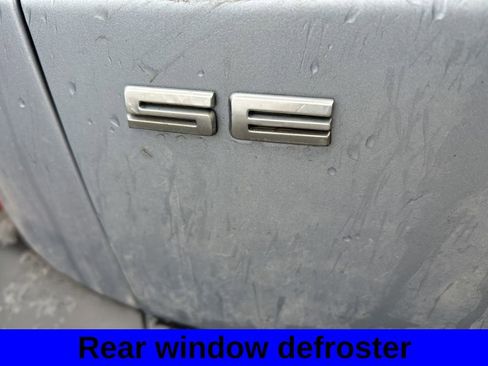 Used 2020 Ford Escape SE image 5