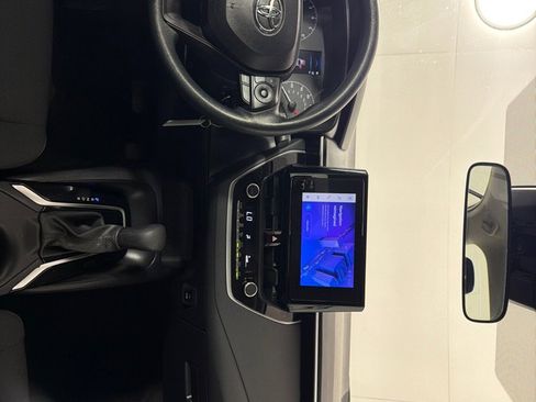 Used 2024 Toyota Corolla LE image 25