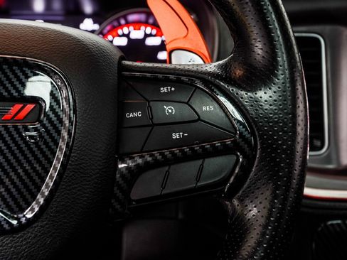 Used 2019 Dodge Charger SXT w/ Plus Group image 26