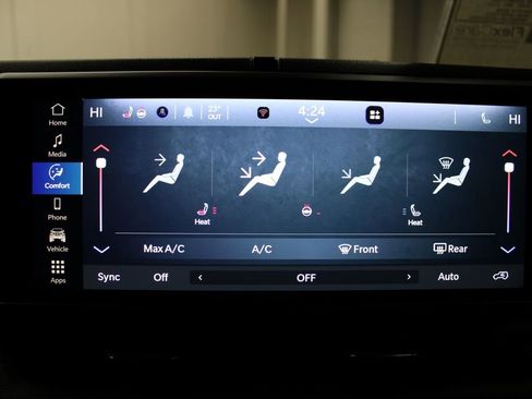 New 2026 Jeep Wrangler Sport S image 16