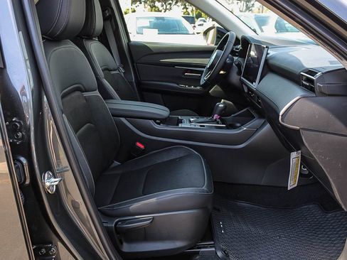 New 2026 MAZDA CX-5 Preferred AWD/4WD image 18