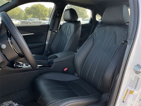 Certified 2025 Acura Integra A-Spec image 27