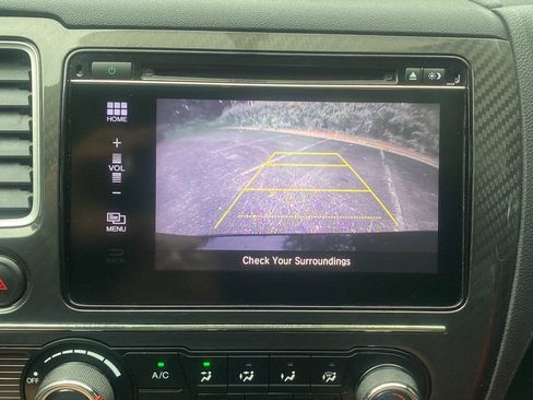 Used 2015 Honda Civic Si image 30