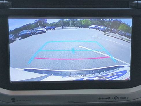 Used 2018 Toyota 4Runner SR5 Premium image 22