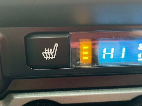 Used 2020 Toyota Tacoma TRD Pro image 21