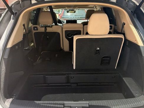 Used 2023 Acura MDX FWD w/ Technology Package image 15