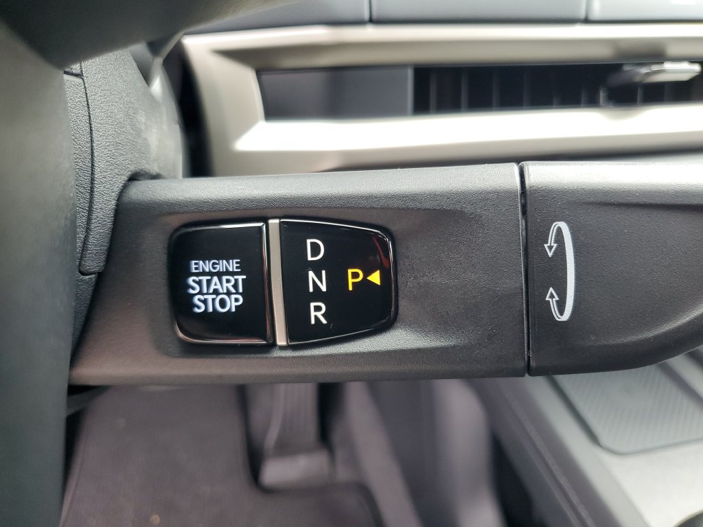 New 2027 Kia Telluride S FWD image 20