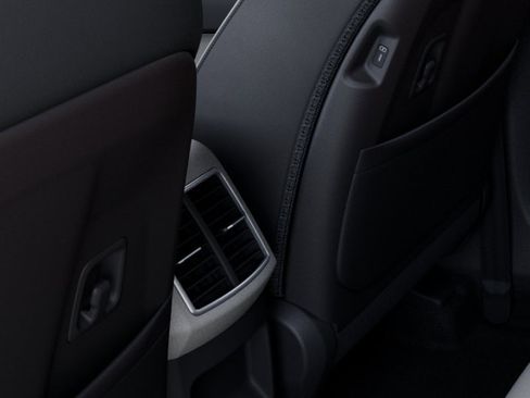 New 2026 Kia Sportage SX Prestige image 29