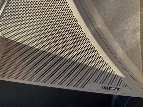 Used 2015 Hyundai Sonata Limited w/ Option Group 05 image 27