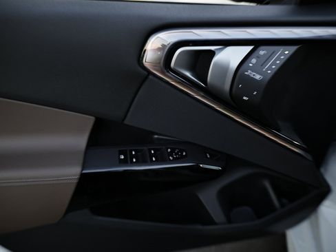 New 2026 BMW X3 xDrive30 w/ Premium Package image 13