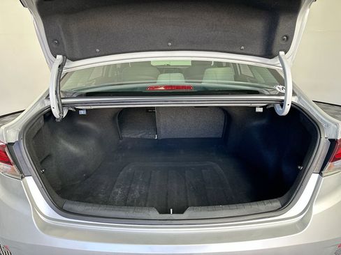 Used 2018 Hyundai Sonata SE image 42