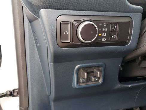 New 2026 Ford Maverick XL w/ 4K Tow Package image 21