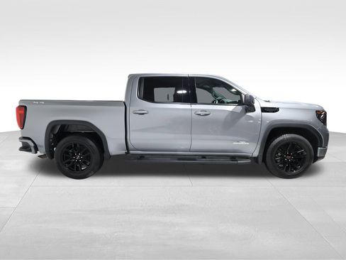 Used 2023 GMC Sierra 1500 Elevation AWD/4WD image 5