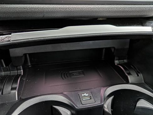 Certified 2024 BMW 430i Gran Coupe xDrive w/ M Sport Package (Priority 1) image 36