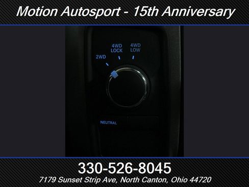 Used 2018 RAM 1500 Express w/ Wheel & Sound Group AWD/4WD image 21