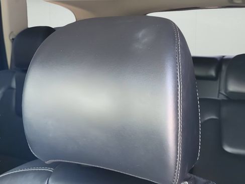 Used 2023 Kia Telluride S AWD/4WD image 24