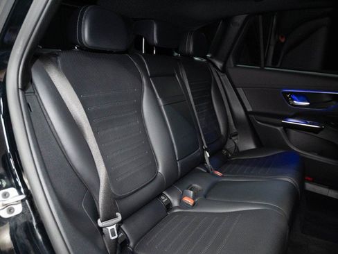 Certified 2026 Mercedes-Benz GLC 300 4MATIC image 15