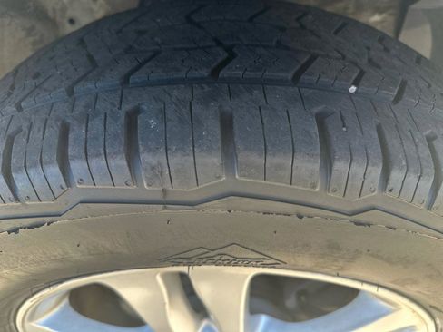 Used 2011 Honda CR-V EX image 15