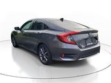 Used 2020 Honda Civic EX image 5