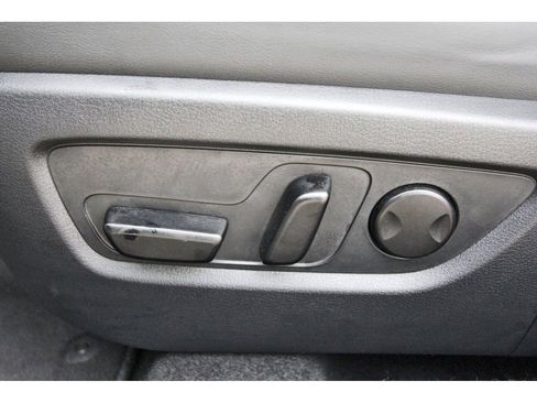 Certified 2025 MAZDA CX-30 AWD 2.5 S w/ Preferred Package image 29