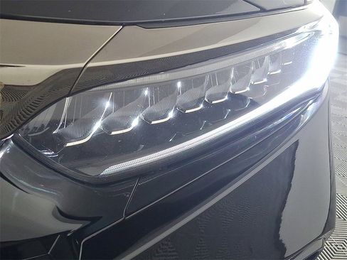 Used 2021 Honda Accord Sport image 13