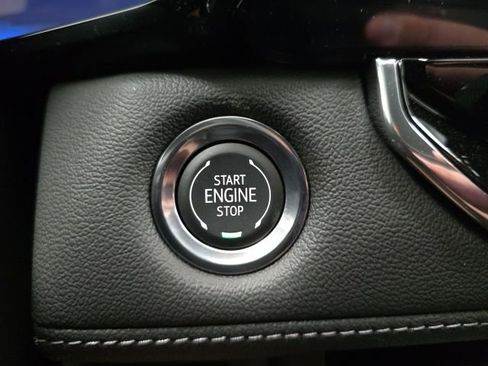 New 2026 Chevrolet Colorado LT image 18